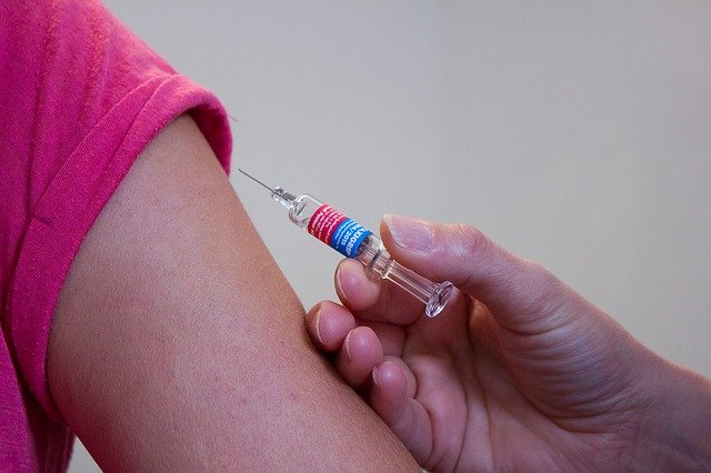 В Набережные Челны поступит первая партия вакцины «КовиВак»