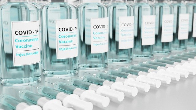 В Татарстане прививку от Covid-19 сделали более 1,6 млн человек