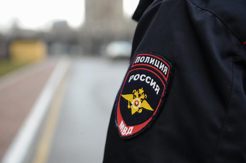 В Нижнекамске проверят полицейских, отпустивших нападавшего на женщин мужчину