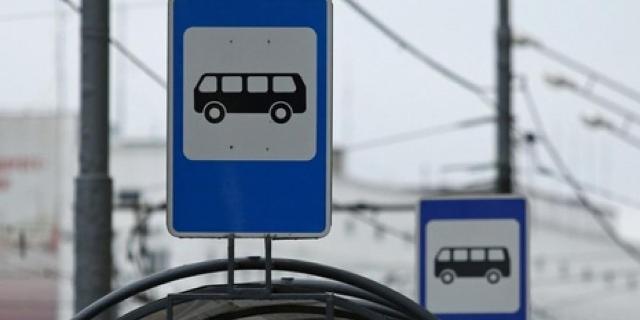С 1 марта в Зеленодольске отменят льготы на проезд автобусами №104 и №104а