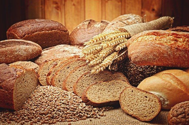 Изготовители хлеба Татарстана получат субсидии на 131 млн рублей