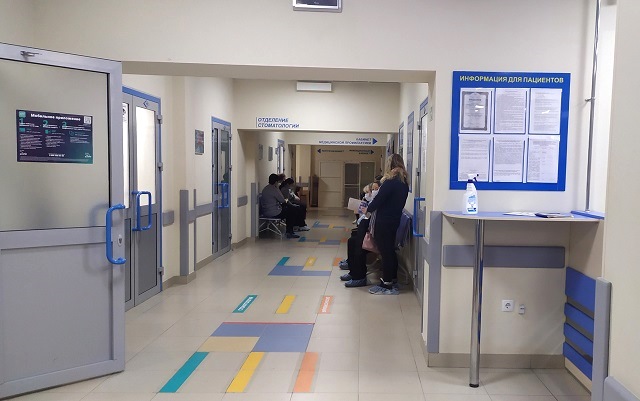 185 случаев заражения коронавирусом зарегистрировали в Татарстане за сутки