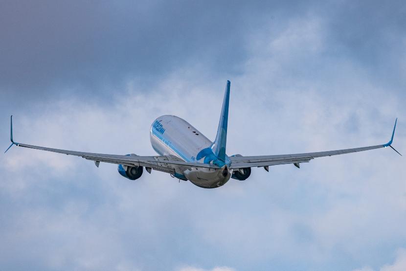 Авиакомпания «Победа» увеличит число рейсов из Казани в Стамбул