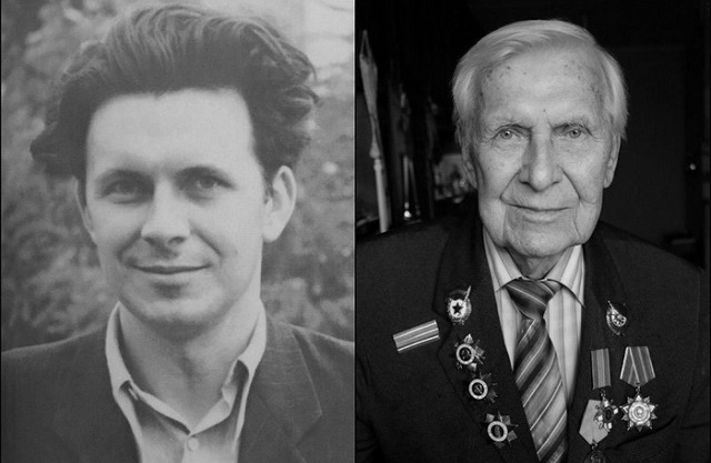 Николай дупак актер биография и личная жизнь