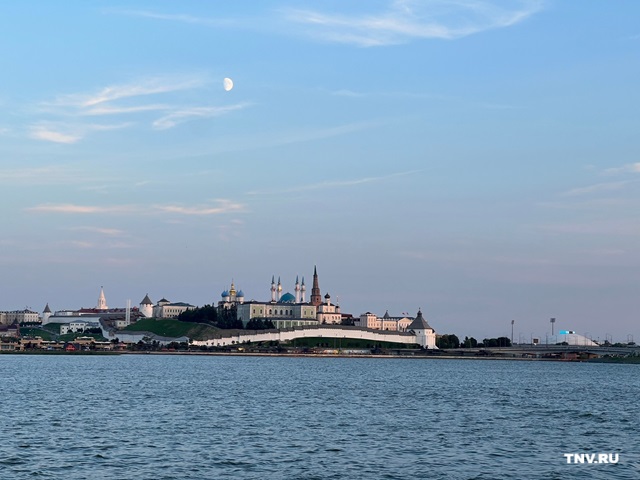 В Татарстане продлена программа сохранения идентичности татарского народа