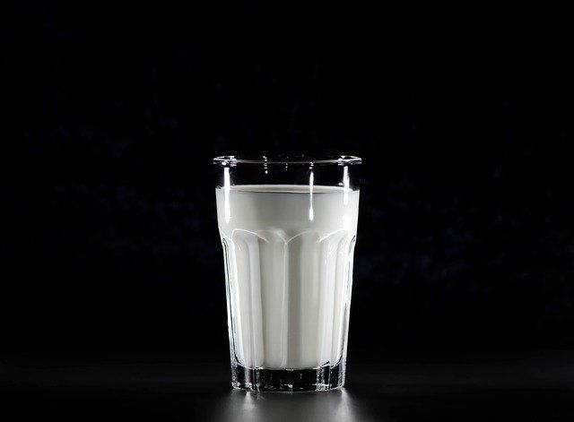 Производители молока в Татарстане предупредили о его удорожании 