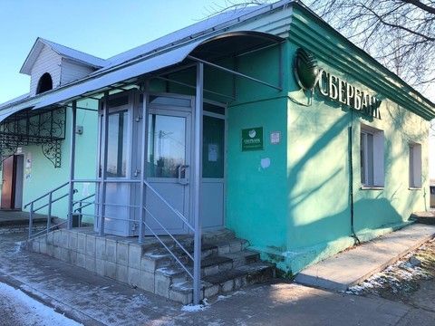 В Татарстане мужчина ограбил банк