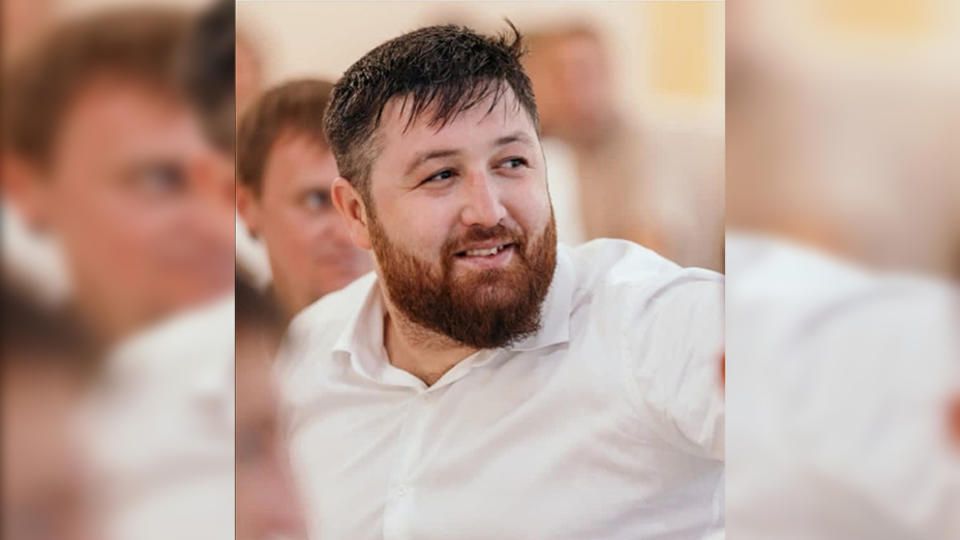 Чемпиона мира по ММА Хадзиева зарезали насмерть в Северной Осетии