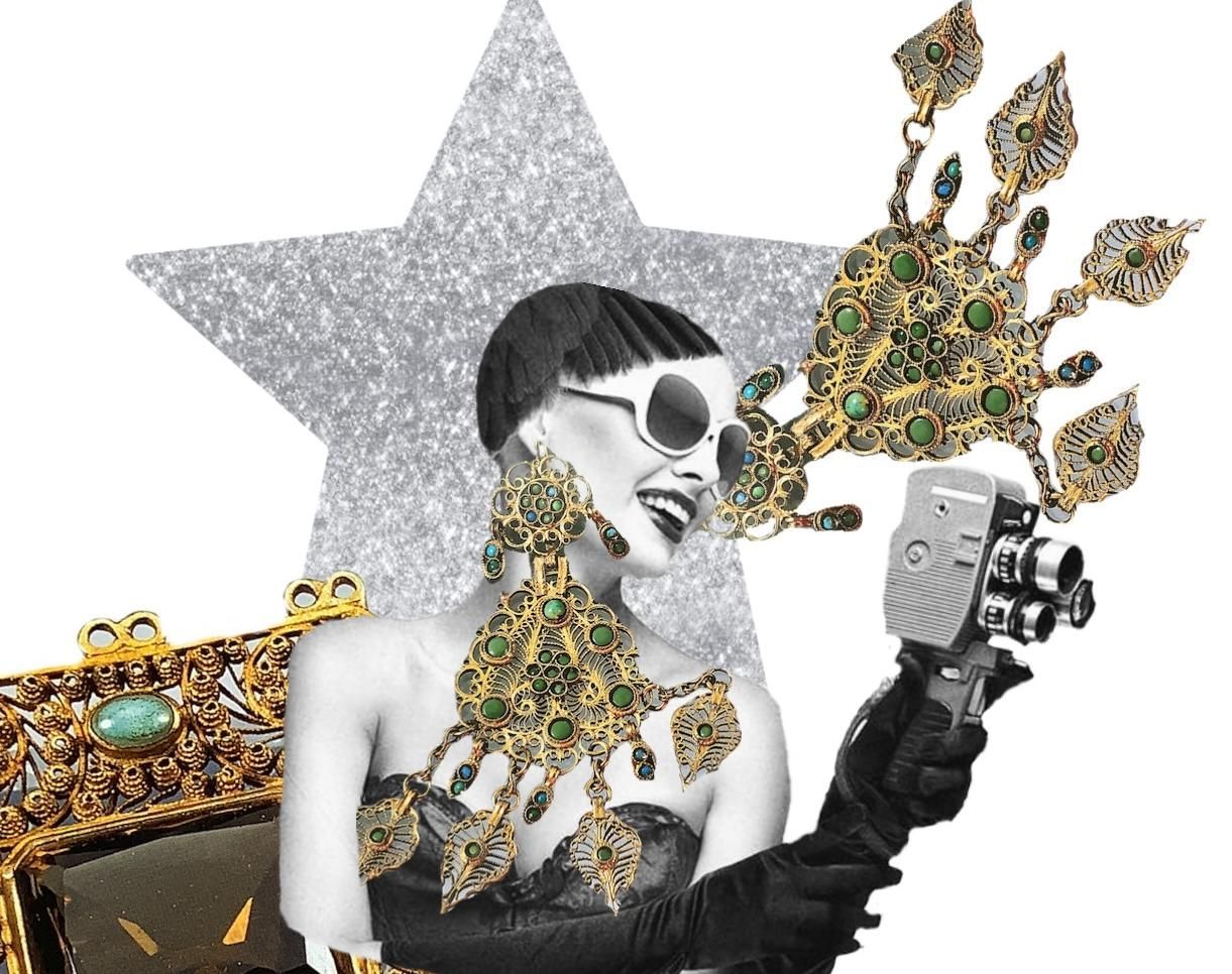 что характерно для модернизма. робкая вычурность. вычурность. вычурность. вычурность в психиатрии.