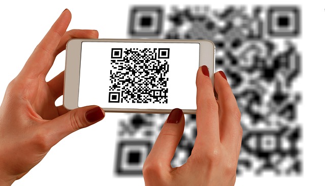 В Татарстане по факту подделки QR-кодов и документов о вакцинации возбудили 38 уголовных дел