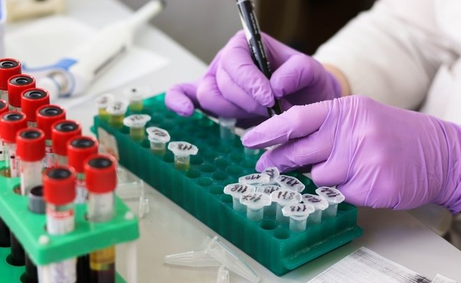 «Операция Геркулес»: Украину уличили в нарушении антидопинговых правил WADA