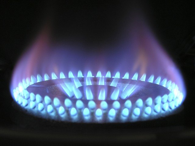 В поселке Дальний Советского района Казани временно отключат газ