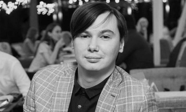 Татарстан кешесе чит илдә ял иткән вакытта агуланудан үлгән