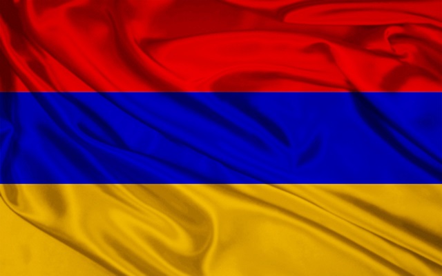 Ереван обратился к Москве с призывом защитить территориальную целостность Армении