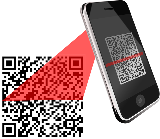 Власти Челнов разъяснили порядок проверки QR-кодов в общественном транспорте