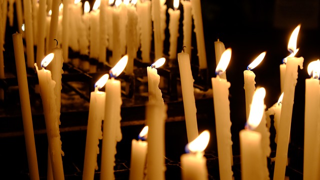 В Татарстане от коронавируса скончалась 29-летняя девушка