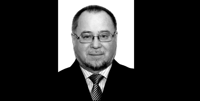 Доцент КГАСУ и главный редактор журнала «Фэн һэм тел» Рашит Шакирзянов скончался в возрасте 72 лет