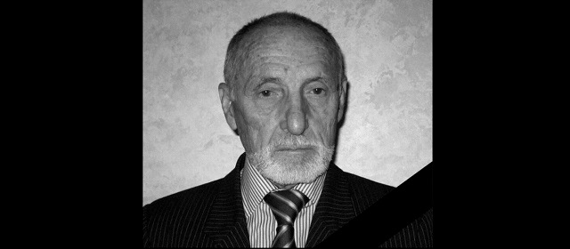 В Челнах экс-профессор НЧИ КФУ Дуфер Садриев скончался в возрасте 80 лет