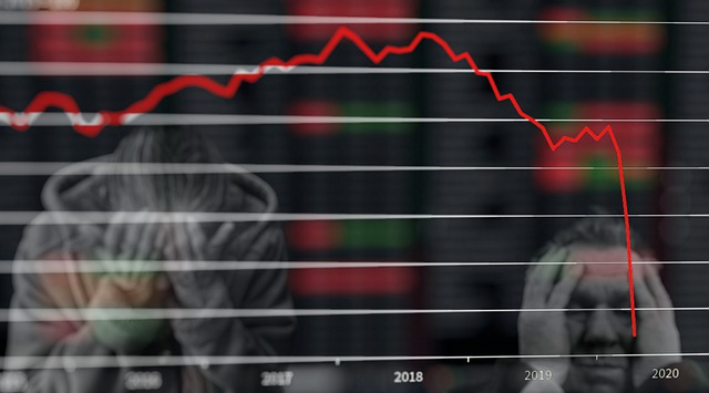 В Татарстане жаждущая преумножить капитал женщина потеряла на бирже 5 млн рублей