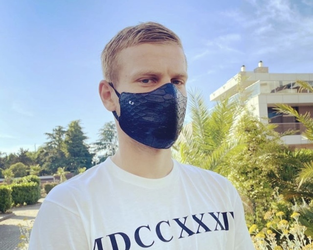 Кокорин вернется в Россию или продолжит карьеру в Катаре