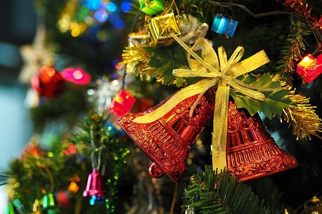 Власти Челнов пока не приняли решение о проведении новогодних праздников
