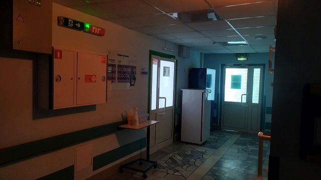 Татарстанда коронавирус белән 235 кеше зарарланган