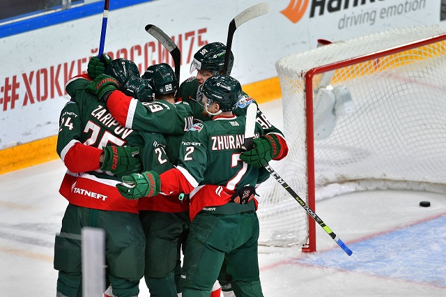 Что нового в акбарсе. Смотреть фото Что нового в акбарсе. Смотреть картинку Что нового в акбарсе. Картинка про Что нового в акбарсе. Фото Что нового в акбарсе Что нового в акбарсе. Смотреть фото Что нового в акбарсе. Смотреть картинку Что нового в акбарсе. Картинка про Что нового в акбарсе. Фото Что нового в акбарсе