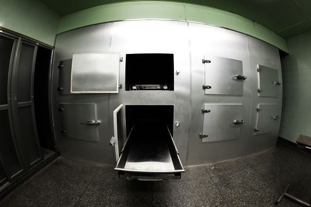Татарстанда коронавирустан тагын дүрт кеше үлгән