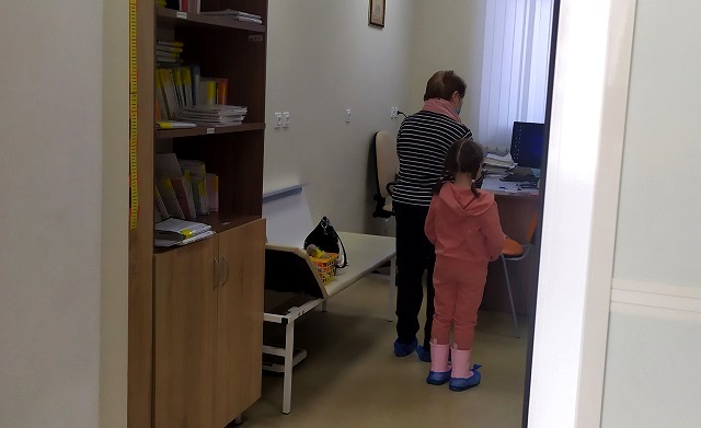 Татарстанда тагын 260 кеше коронавирус йоктырган