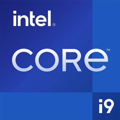 Обзор 8-ядерного процессора Intel Core (Интел Коре) i9-9980HK