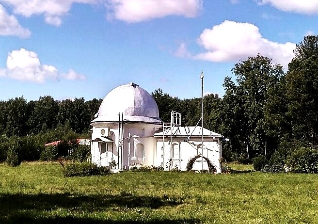 В Татарстане может появиться четвертый памятник Всемирного наследия ЮНЕСКО