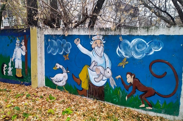 Татарстанда коронавирус белән авыручылар саны кимү дәвам итә