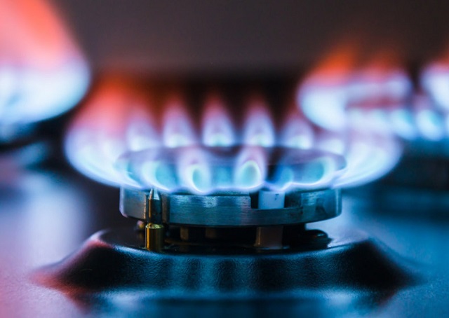 Госкомитет Татарстана по тарифам утвердил повышение цены на газ для населения
