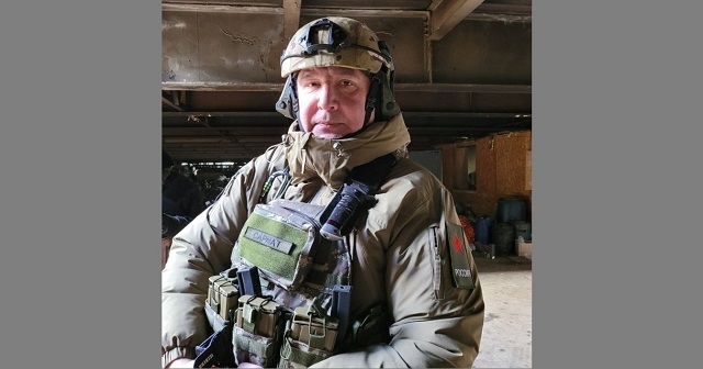Раненный при обстреле ВСУ экс-глава «Роскосмоса» Дмитрий Рогозин готовится к операции