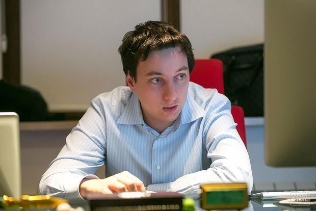 Казанский банкир и айтишник оказался инвестором Telegram
