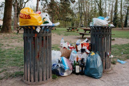 Общественный совет Казани обсудил итоги мусорной реформы (ВИДЕО)