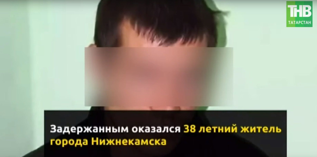 Расследование: как сообщения о якобы зарегистрированных вбросах в Татарстане оказались фейком (ВИДЕО)