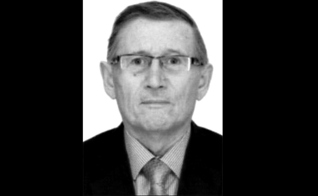 Экс-глава второго отдела Минздрава РТ Наиль Сафин скончался после долгой болезни