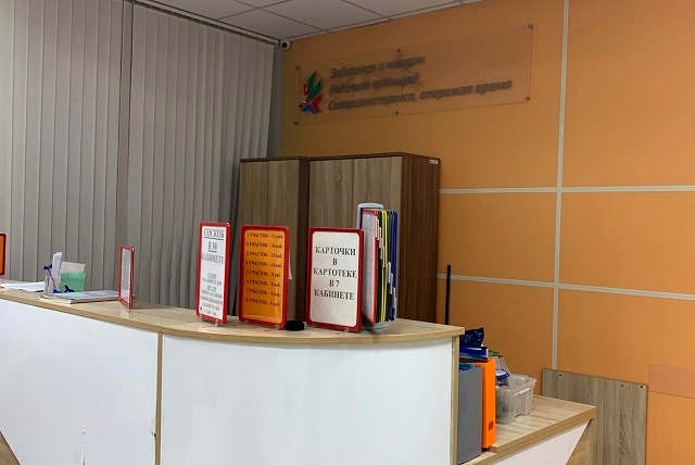 До 191 снизилось число случаев заражения коронавирусом в Татарстане за сутки