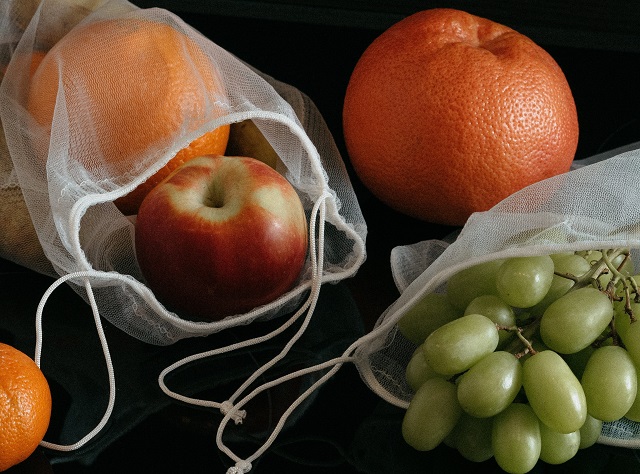Деньги ваши станут наши: в Татарстане за неделю снова возросли цены на фрукты и овощи