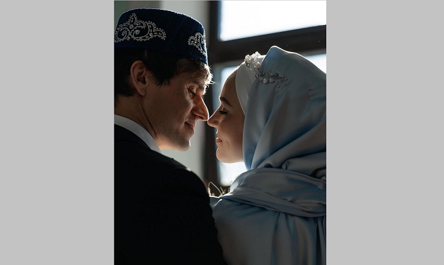 Открытки поздравления на татарском языке. Ришат тухватуллин древо. Кызыма ришат. Кызыма ришат. Поздравления с днём рождения на татарском языке.