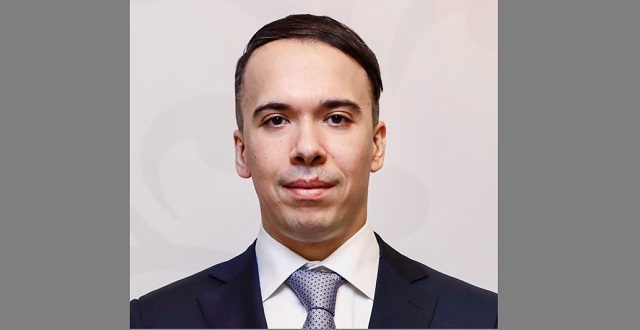 Вахитов маратович. Вахитов маратович