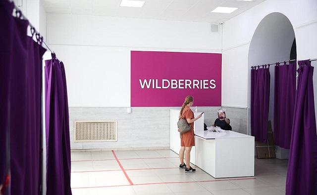 Гендиректор Wildberries рассказала, для чего введен платный возврат