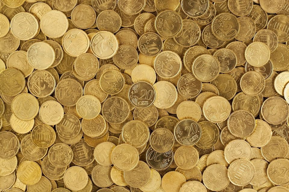 Татарстанские семьи отдают лишь 7,1% своих доходов на ЖКХ
