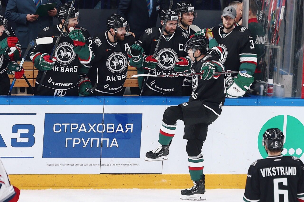 Фото: ak-bars.ru