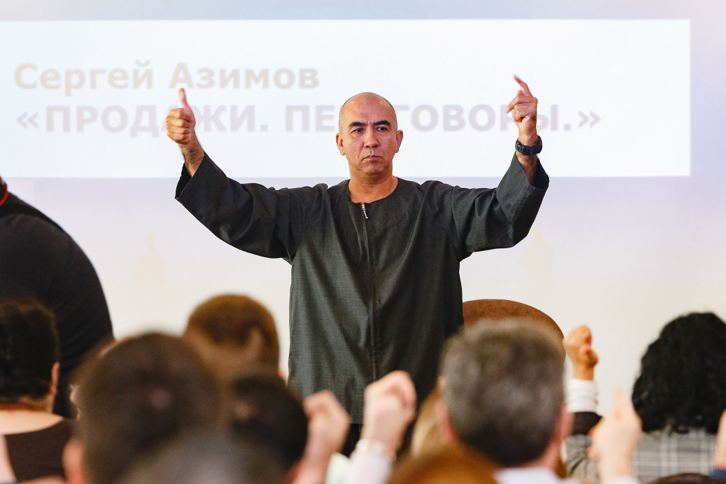 «АК БАРС Девелопмент» собрал своих друзей