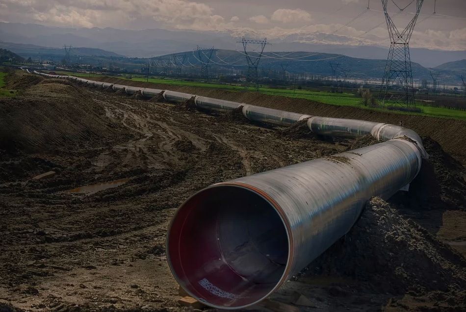 В Татарстане устранили разлив нефти на 145 квадратных метров (ВИДЕО)