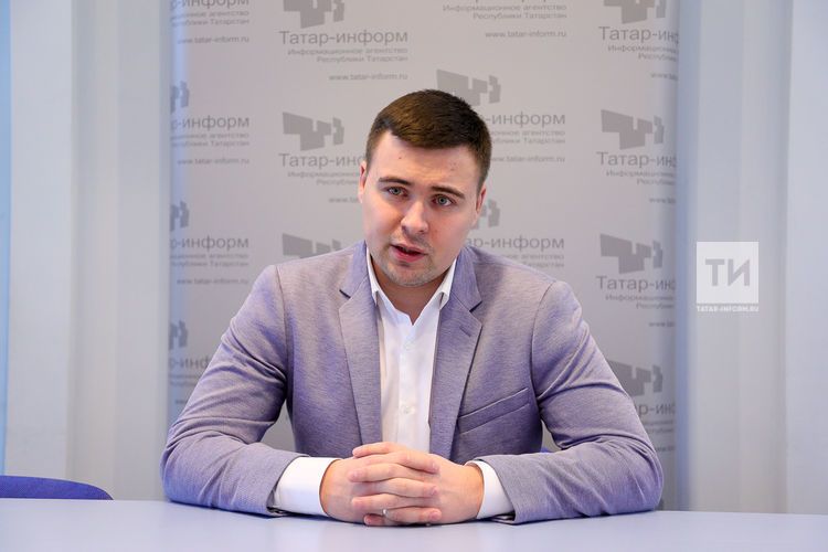 В Татарстане отметили высокую вовлеченность граждан в референдумы по самообложению
