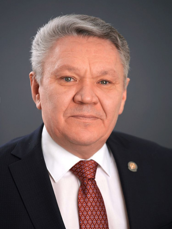 Рафис Бурганов опроверг слухи о том, что участники учений по разгону митинга получили травмы