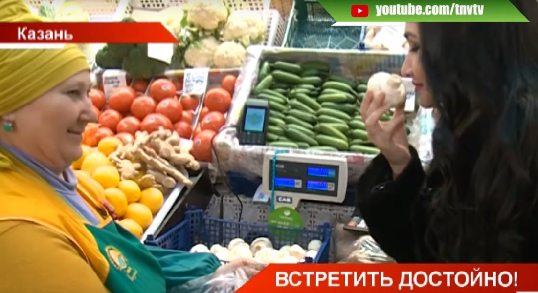 «Советы бывалых»: Как подготовиться, чтобы следующий год стал успешным?